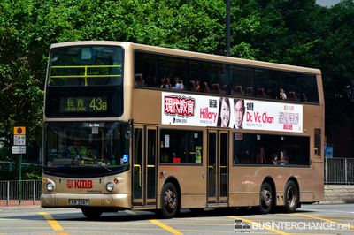 KR2587 · 43B