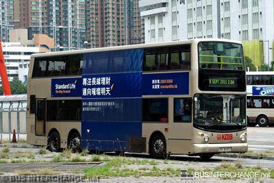 KR8423