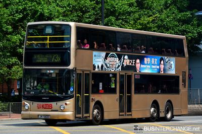 JN9435 · 73X