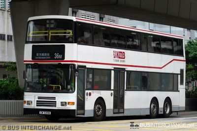 GW5498 · 36M