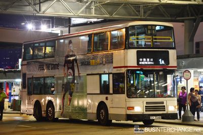 GY7548 · 1A