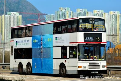HD8924 · 15