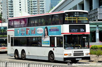 HD9820 · 32M