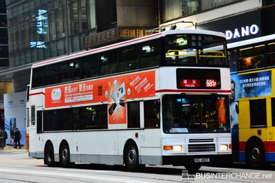 HG4167 · 681P