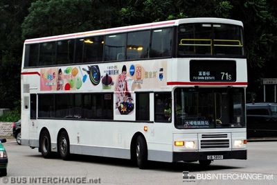 GB5890 · 71S