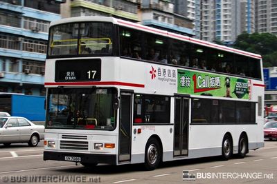 GN7088 · 17