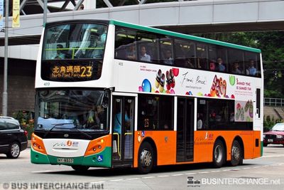 NY9337 · 23