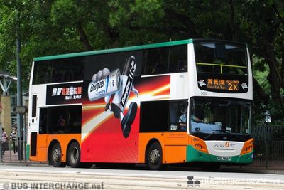 NE7587 · 2X