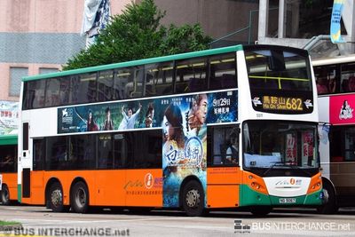 NG5067 · 682