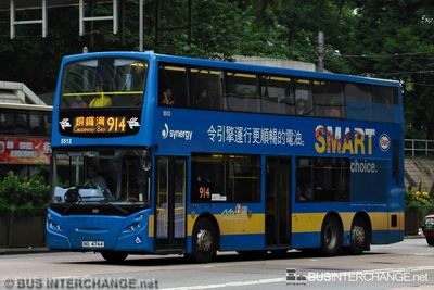 NG4744 · 914