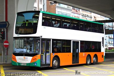 PU2259 · 905