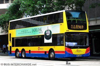 PR6020 · 969