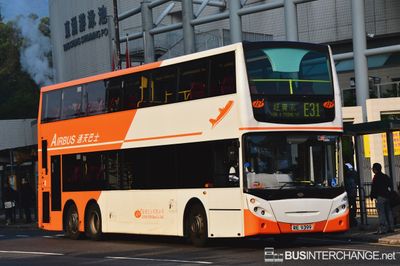 RE9399 · E31