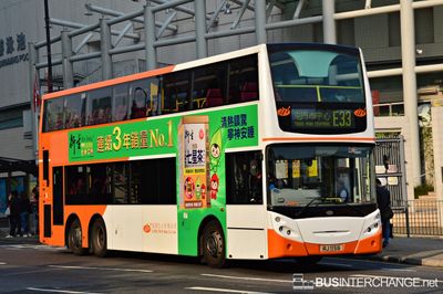 RJ1156 · E33