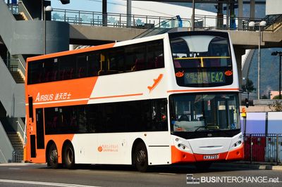 RJ7723 · E42