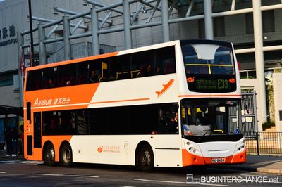 RM6250 · E33