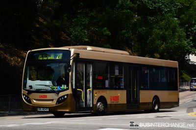 RA4045 · 211