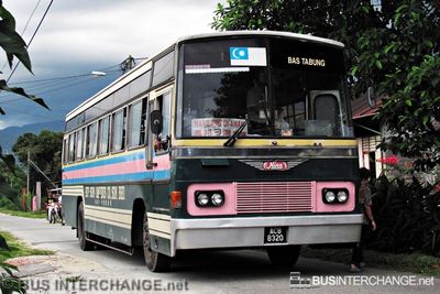 ACB8320