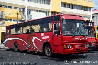 ACX 629