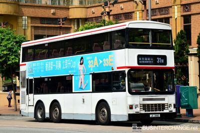 JC3180 · 31M