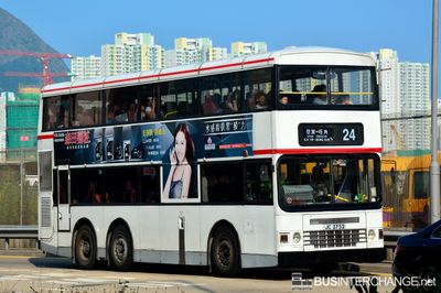 JC3752 · 24