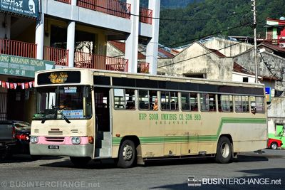 AEC5108
