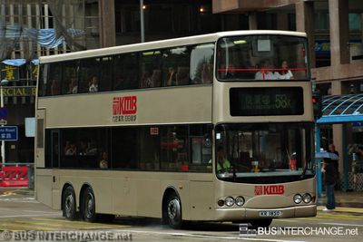 KR1850 · 58X