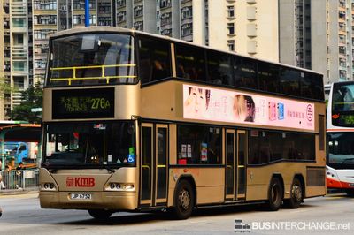 JP6752 · 276A