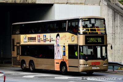 JS7186 · B1