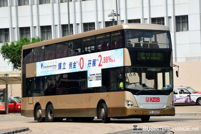 PC2625