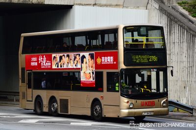 JY8490 · 276B