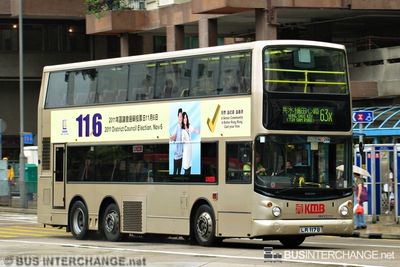LR1178 · 63X