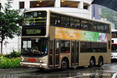 JX9097 · 216M