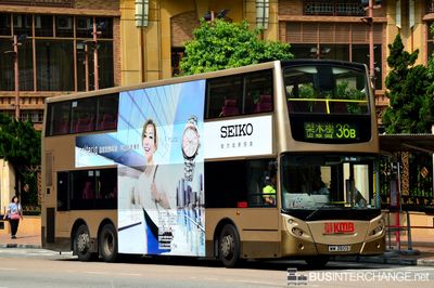 MM2609 · 36B