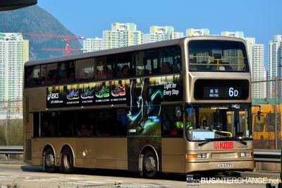 JA6071 · 6D