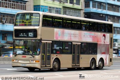 JD2527 · 42D