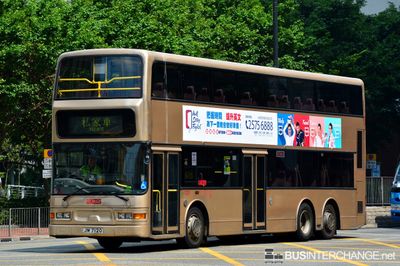 JM7120