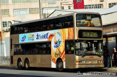 JN8334 · 235