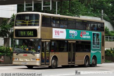 JR4827 · 641
