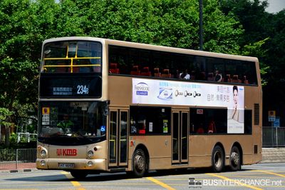 HT9057 · 234B