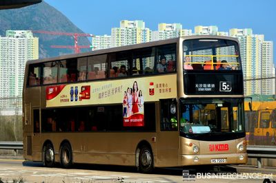 HS7202 · 5C
