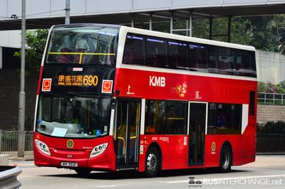 RV3531 · 690