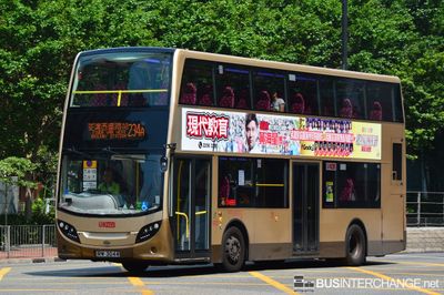 RW3044 · 234A