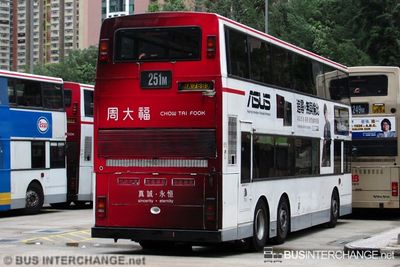 HA7883 · 251M