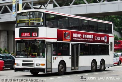 HS9634 · 103