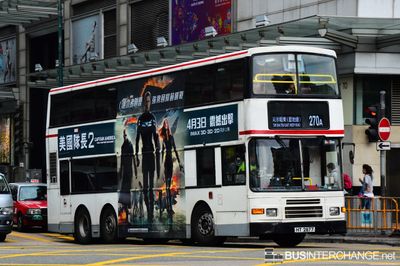 HT2877 · 270A