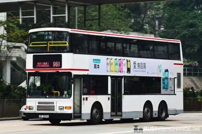 HT3276 · 961