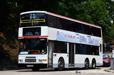 HT3320 · 11C