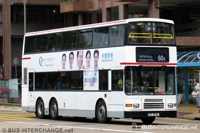 HT3596 · 60X