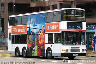 HT8415 · 38A